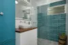 2 Charles Street, Gulliver, Qld 4812-Image
