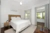 2 Charles Street, Gulliver, Qld 4812-Image