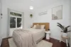 2 Charles Street, Gulliver, Qld 4812-Image