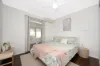 2 Charles Street, Gulliver, Qld 4812-Image