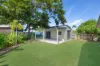 2 Charles Street, Gulliver, Qld 4812-Image