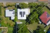 2 Charles Street, Gulliver, Qld 4812-Image