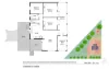 2 Charles Street, Gulliver, Qld 4812-Floorplan