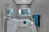 2 CHARLES STREET, Moe, Vic 3825-Image