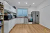 2 CHARLES STREET, Moe, Vic 3825-Image