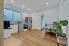 2 CHARLES STREET, Moe, Vic 3825-Image