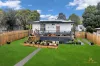 2 CHARLES STREET, Moe, Vic 3825-Image