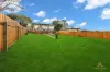 2 CHARLES STREET, Moe, Vic 3825-Image