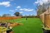 2 CHARLES STREET, Moe, Vic 3825-Image