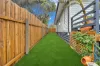 2 CHARLES STREET, Moe, Vic 3825-Image