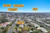 2 CHARLES STREET, Moe, Vic 3825-Image
