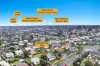 2 CHARLES STREET, Moe, Vic 3825-Image