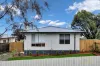 2 CHARLES STREET, Moe, Vic 3825-Image