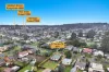 2 CHARLES STREET, Moe, Vic 3825-Image