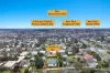 2 CHARLES STREET, Moe, Vic 3825-Image