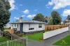 2 CHARLES STREET, Moe, Vic 3825-Image