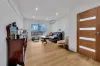 2 CHARLES STREET, Moe, Vic 3825-Image