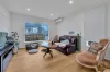 2 CHARLES STREET, Moe, Vic 3825-Image