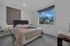2 CHARLES STREET, Moe, Vic 3825-Image