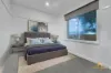 2 CHARLES STREET, Moe, Vic 3825-Image