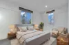 2 CHARLES STREET, Moe, Vic 3825-Image