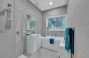 2 CHARLES STREET, Moe, Vic 3825-Image