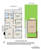 2 CHARLES STREET, Moe, Vic 3825-Floorplan