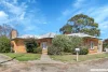 2 Charles Street, Nuriootpa, SA 5355