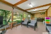 2 Charles Street, Nuriootpa, SA 5355-Image