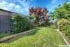 2 Charles Street, Nuriootpa, SA 5355-Image