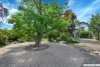 2 Charles Street, Nuriootpa, SA 5355-Image