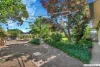 2 Charles Street, Nuriootpa, SA 5355-Image