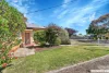 2 Charles Street, Nuriootpa, SA 5355-Image