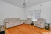 2 Charles Street, Nuriootpa, SA 5355-Image