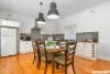 2 Charles Street, Nuriootpa, SA 5355-Image
