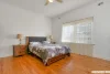 2 Charles Street, Nuriootpa, SA 5355-Image