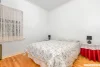 2 Charles Street, Nuriootpa, SA 5355-Image