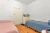 2 Charles Street, Nuriootpa, SA 5355-Image