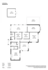 2 Charles Street, Nuriootpa, SA 5355-Floorplan
