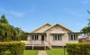 2 Charles Street, Pialba, Qld 4655