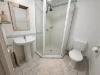 2 Charles Street, Pialba, Qld 4655-Image