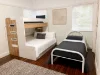 2 Charles Street, Pialba, Qld 4655-Image
