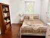 2 Charles Street, Pialba, Qld 4655-Image