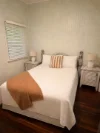 2 Charles Street, Pialba, Qld 4655-Image