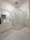 2 Charles Street, Pialba, Qld 4655-Image