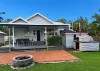 2 Charles Street, Pialba, Qld 4655-Image