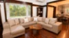 2 Charles Street, Pialba, Qld 4655-Image
