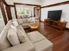 2 Charles Street, Pialba, Qld 4655-Image