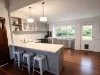 2 Charles Street, Pialba, Qld 4655-Image