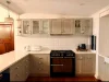 2 Charles Street, Pialba, Qld 4655-Image